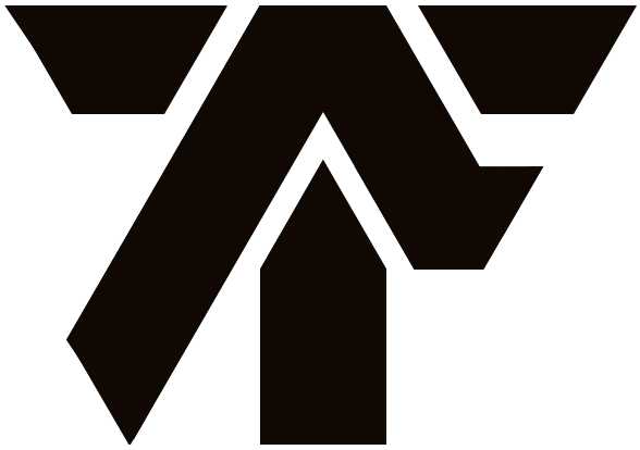 Arlohn Tijam Logo